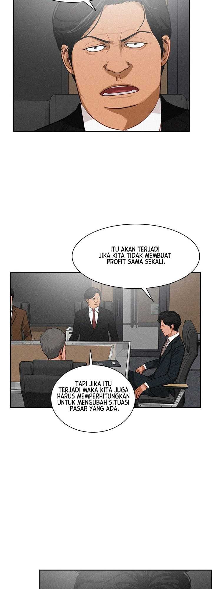 Halaman 193