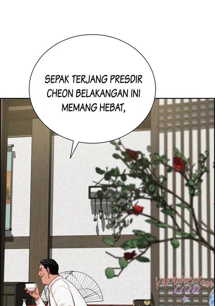 Halaman 161
