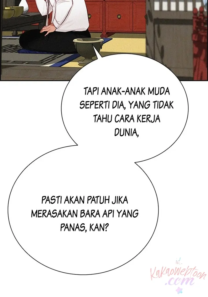 Halaman 162