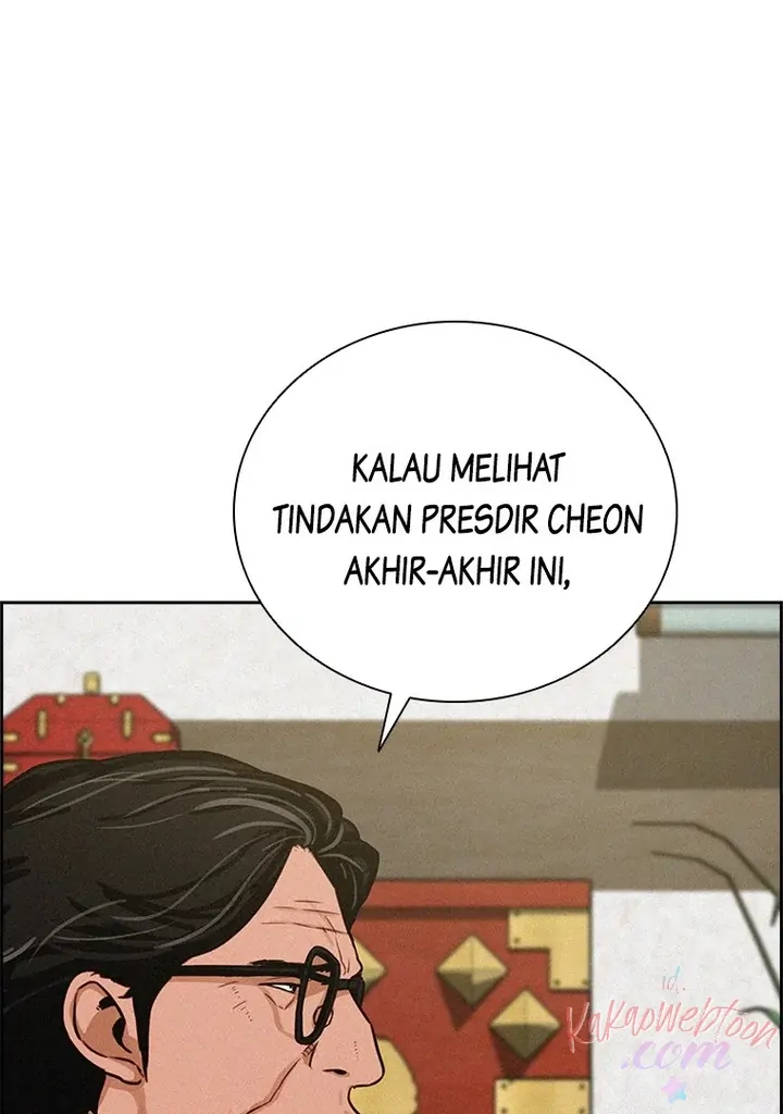 Halaman 163