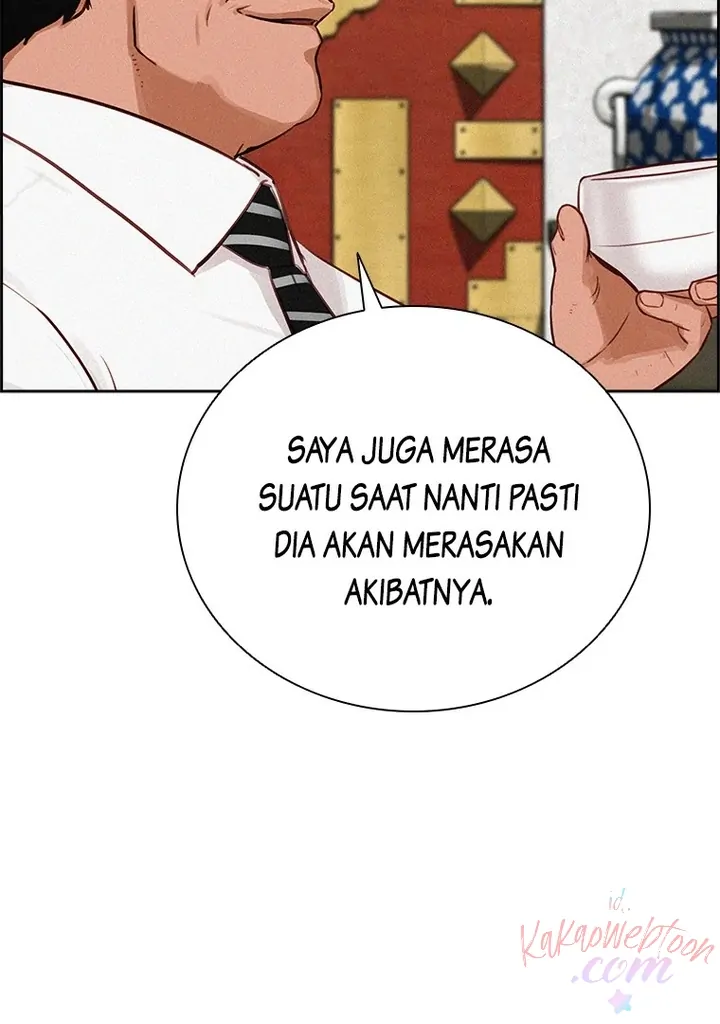 Halaman 164