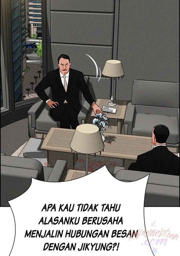 Halaman 325