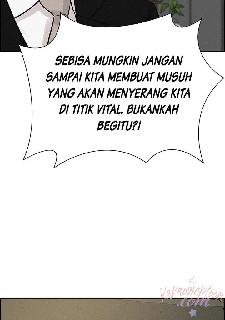Halaman 327