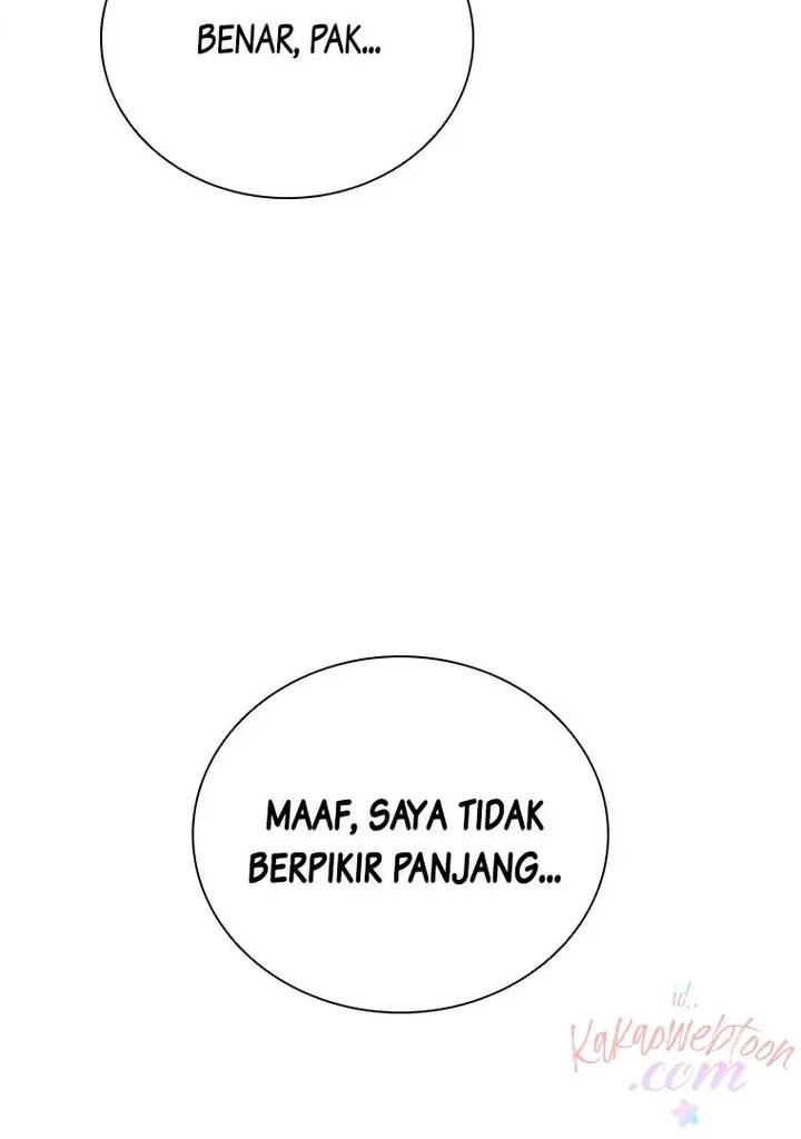 Halaman 329