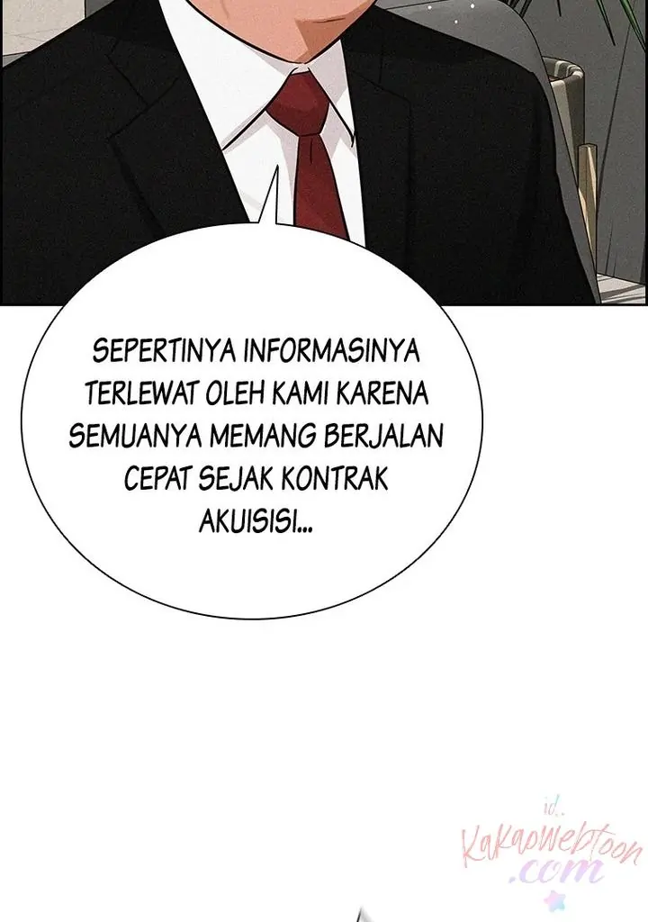 Halaman 218
