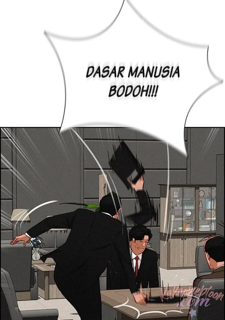 Halaman 219