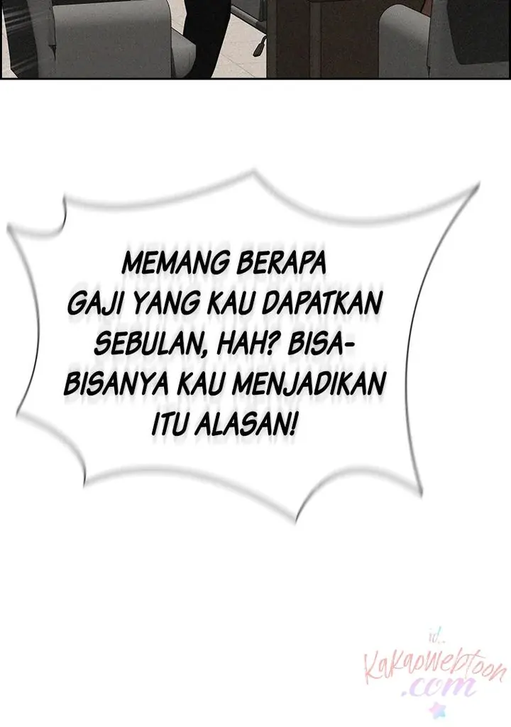 Halaman 220