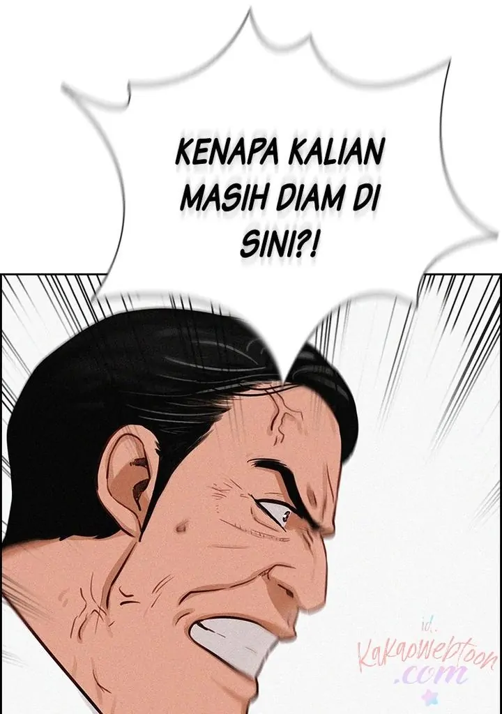 Halaman 221