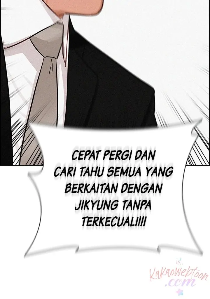 Halaman 222