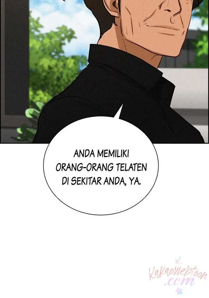Halaman 332