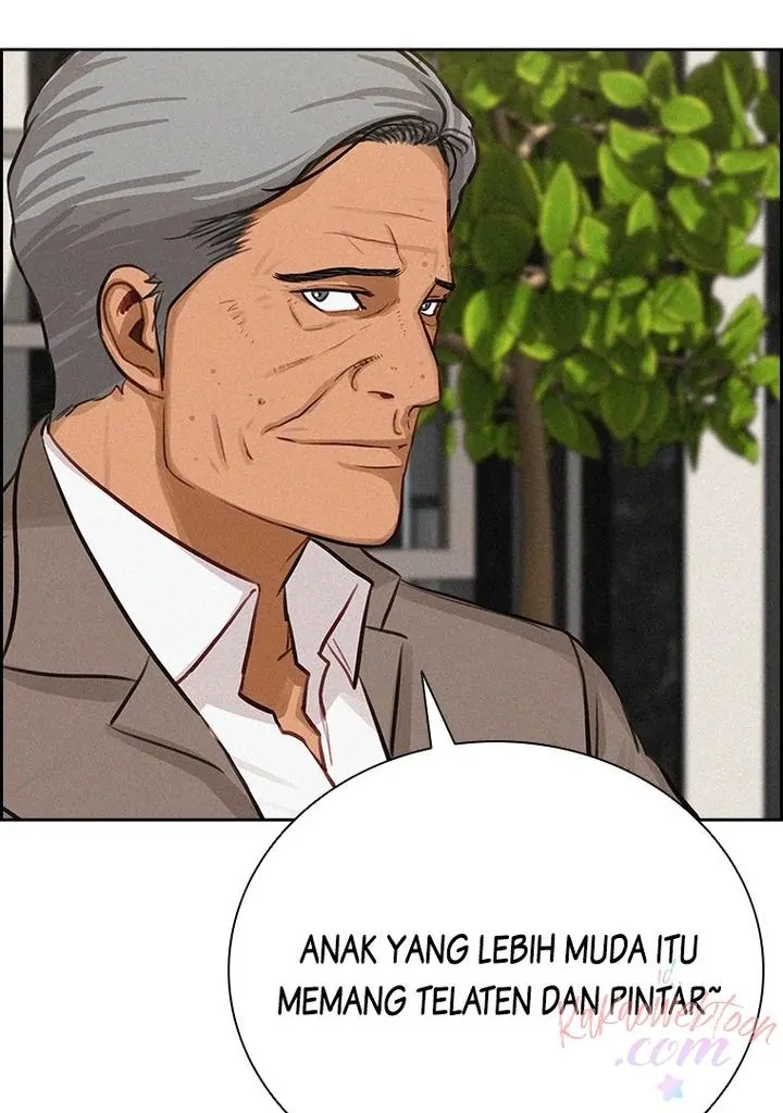 Halaman 333