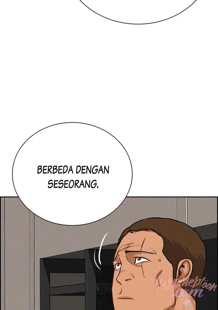 Halaman 334