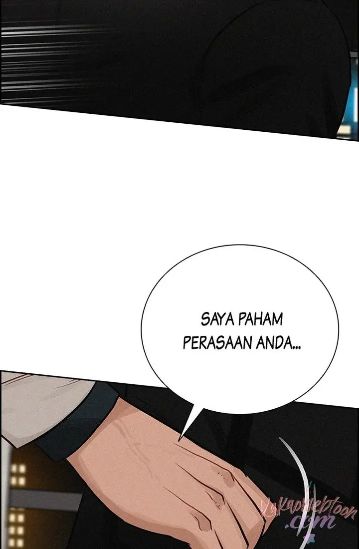 Halaman 396