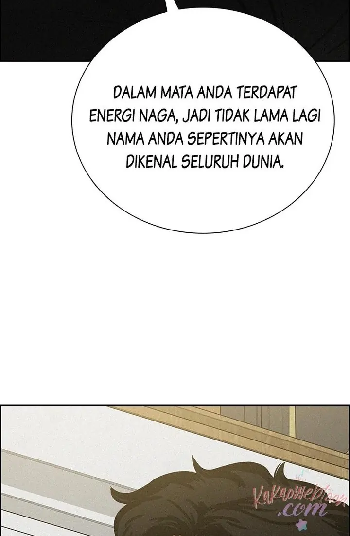 Halaman 83