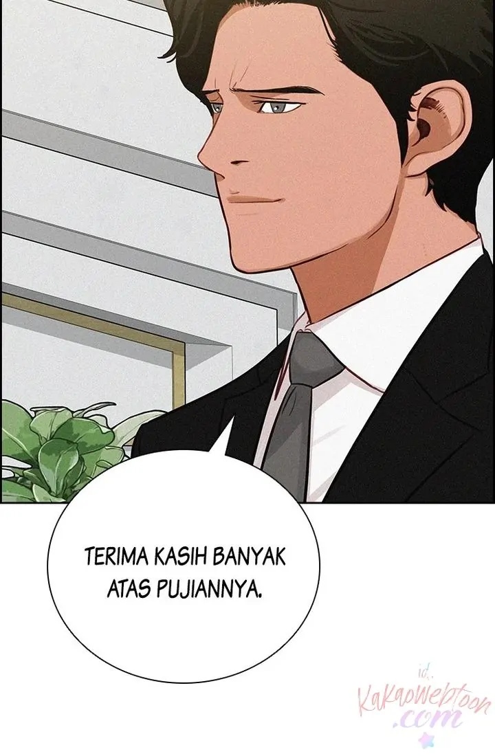 Halaman 84
