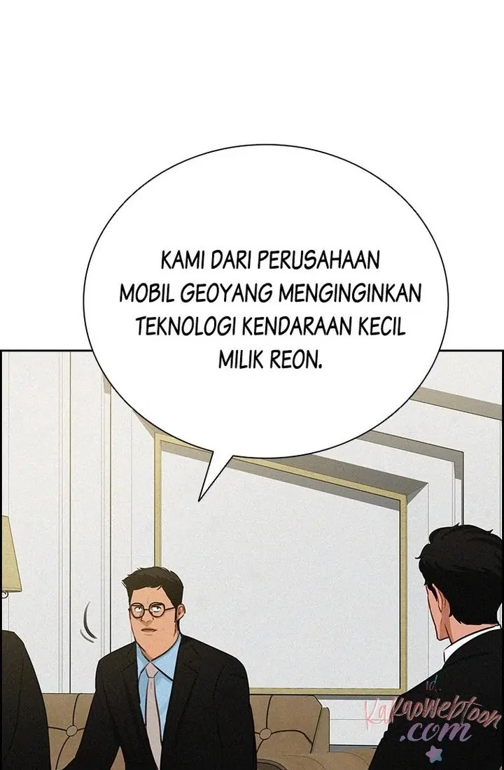 Halaman 85