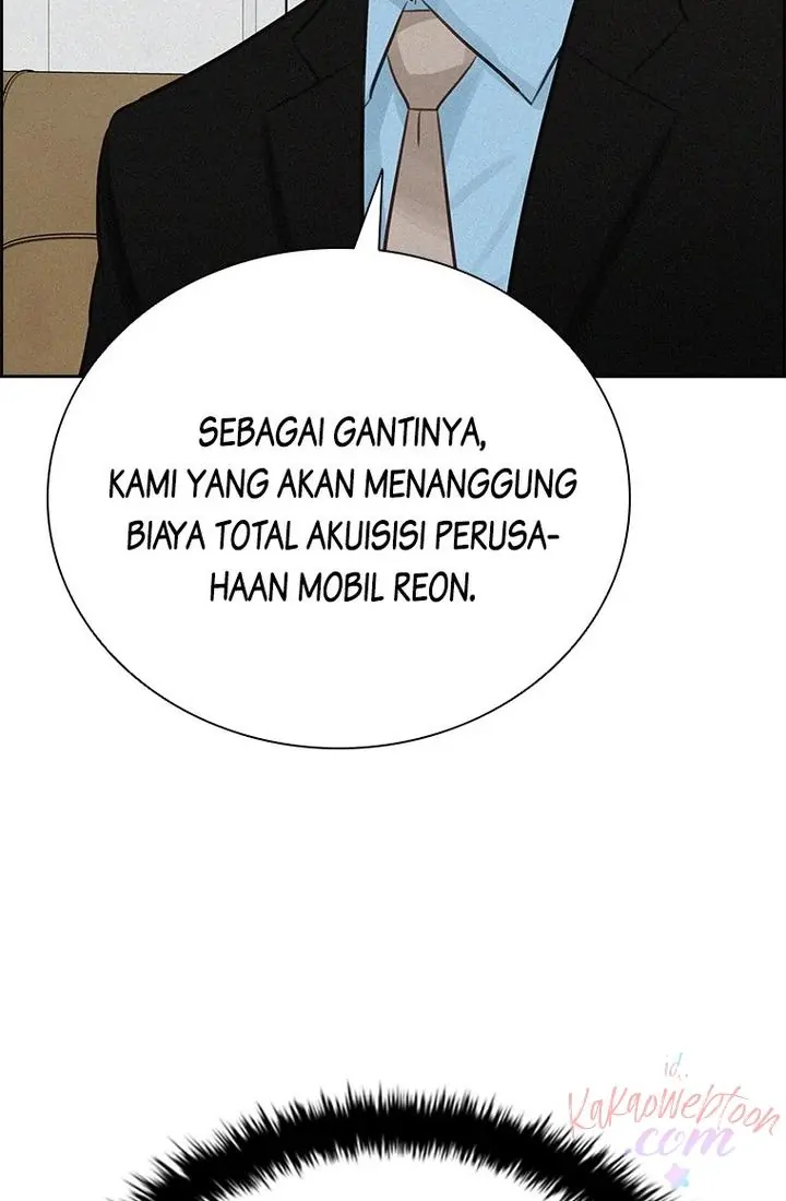 Halaman 87