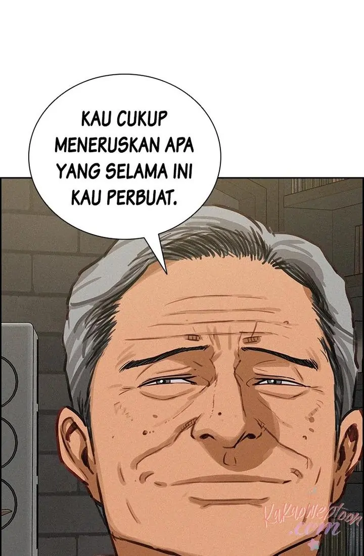 Halaman 102