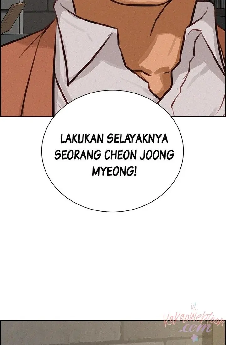 Halaman 103