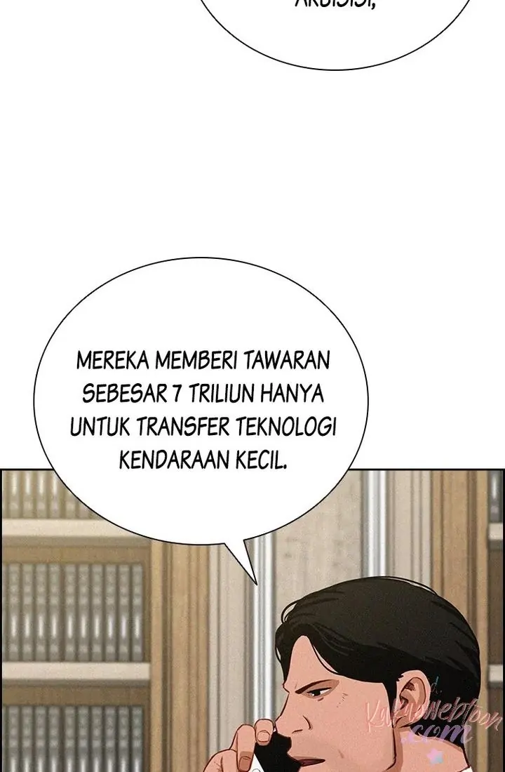 Halaman 151