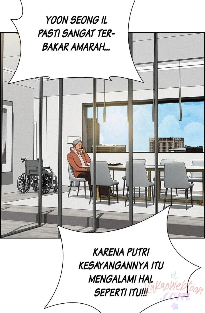 Halaman 87