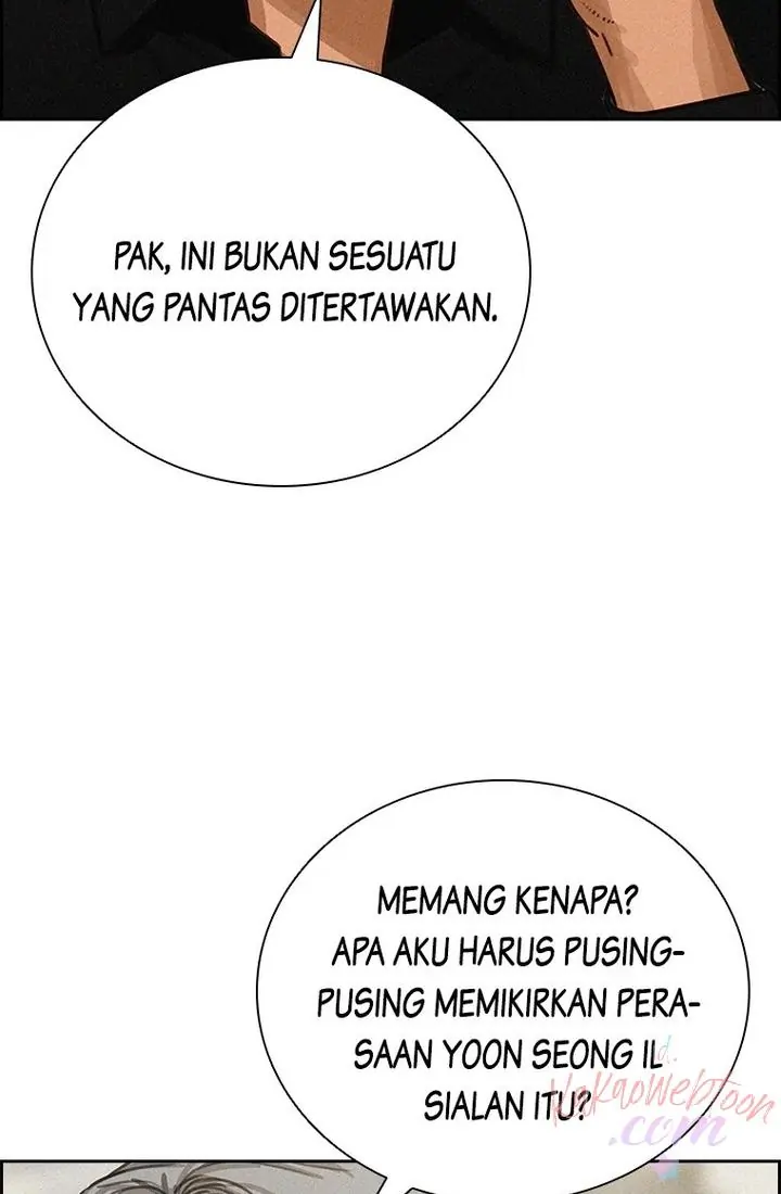 Halaman 89