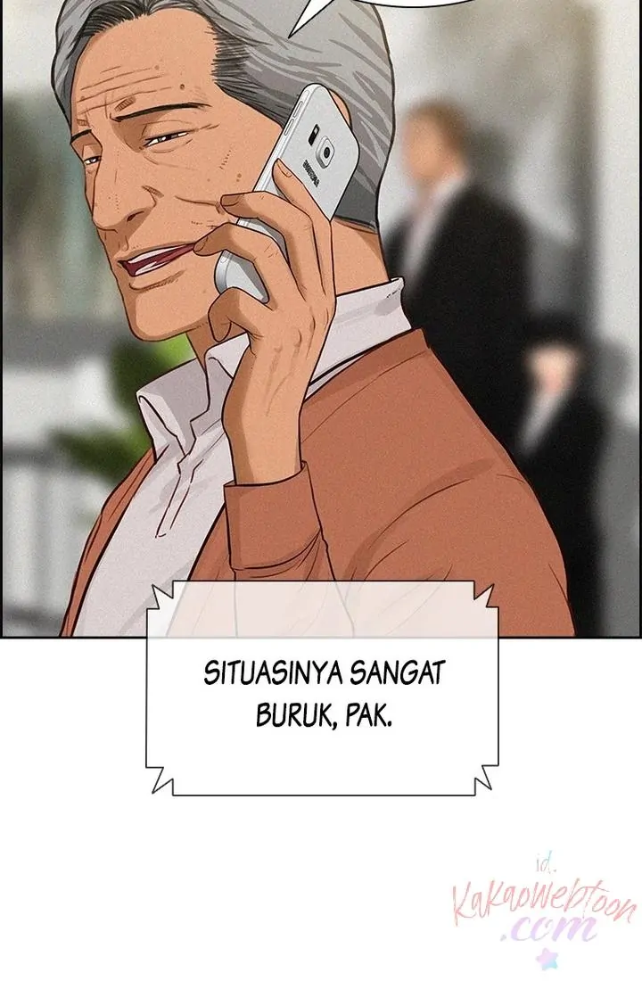 Halaman 90