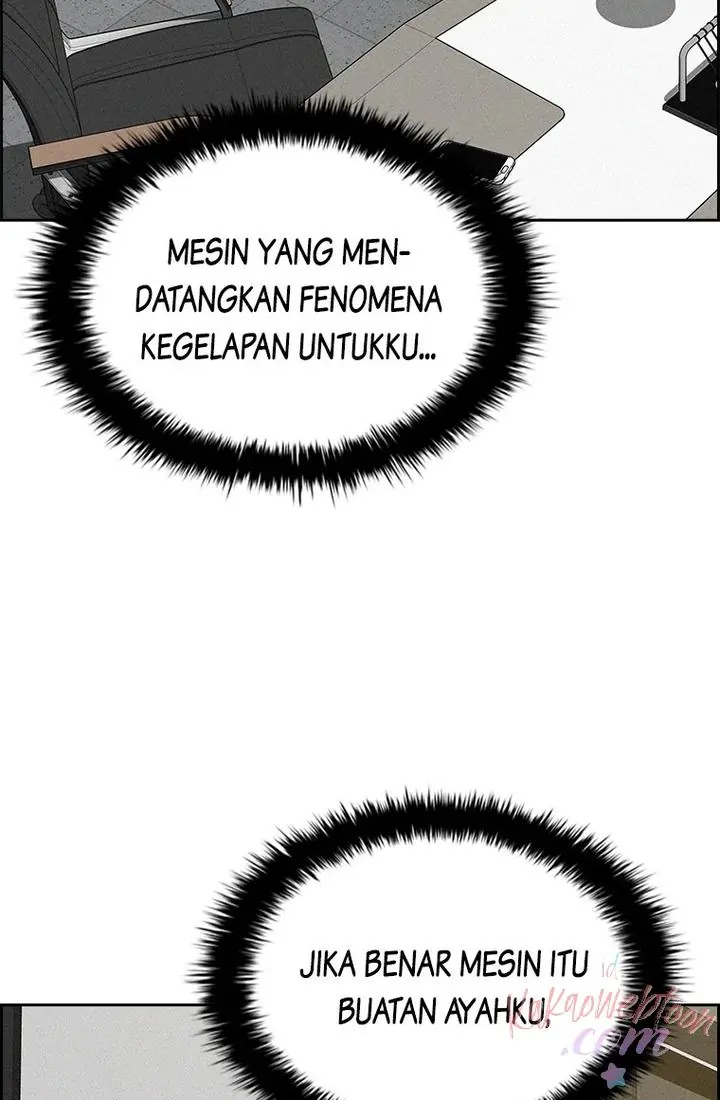 Halaman 454