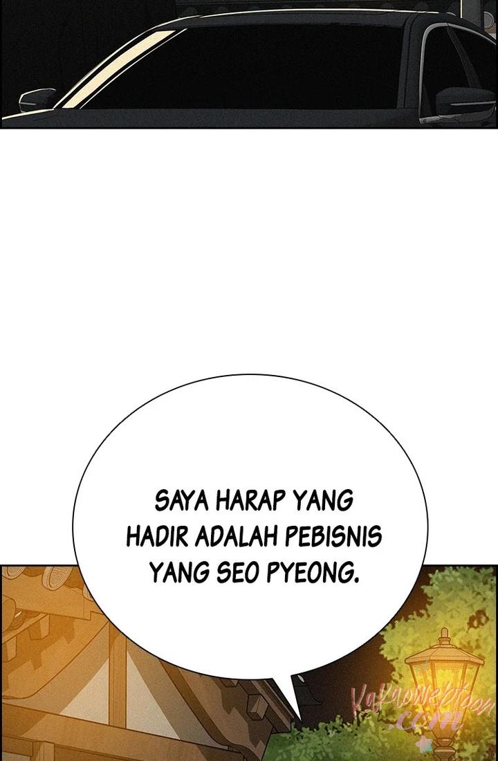 Halaman 66