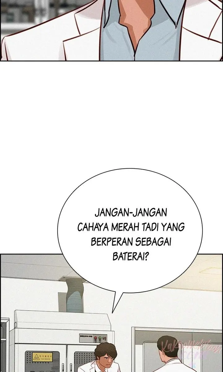 Halaman 356