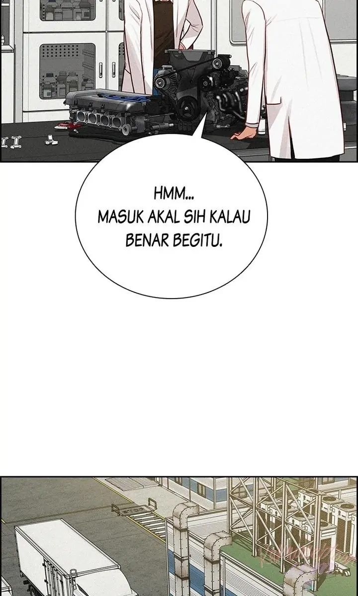 Halaman 357