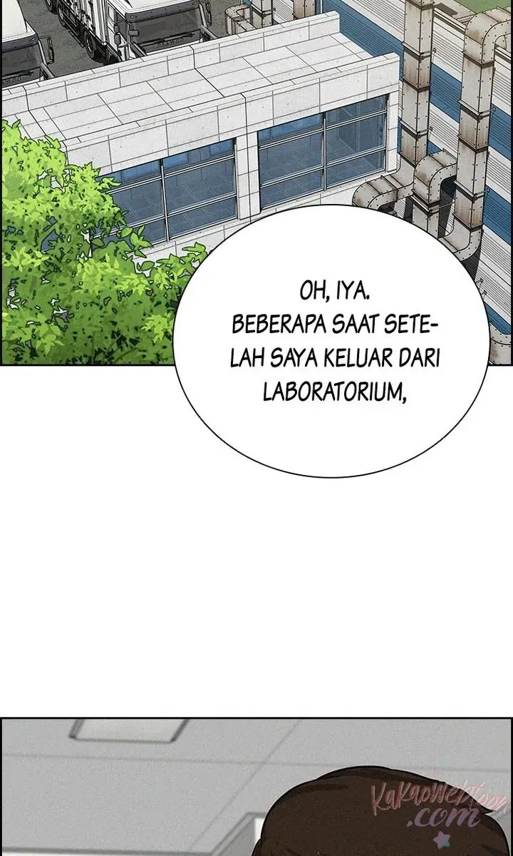 Halaman 358