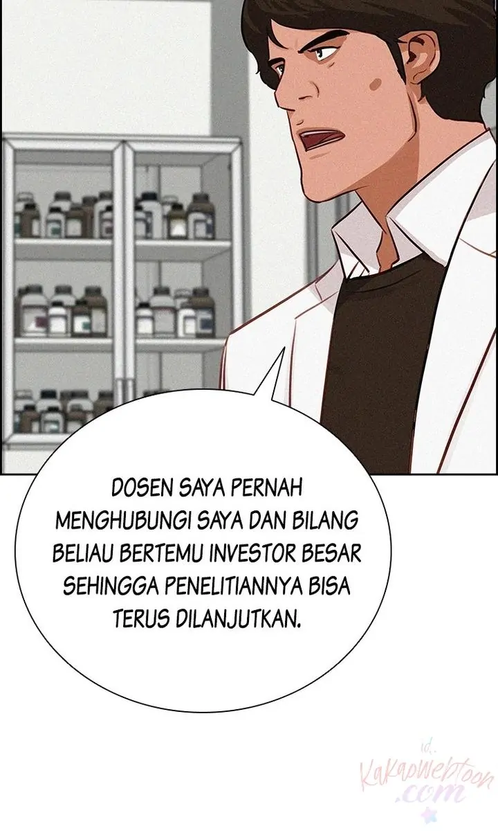 Halaman 359