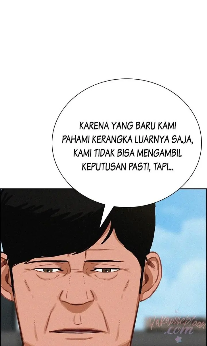 Halaman 305