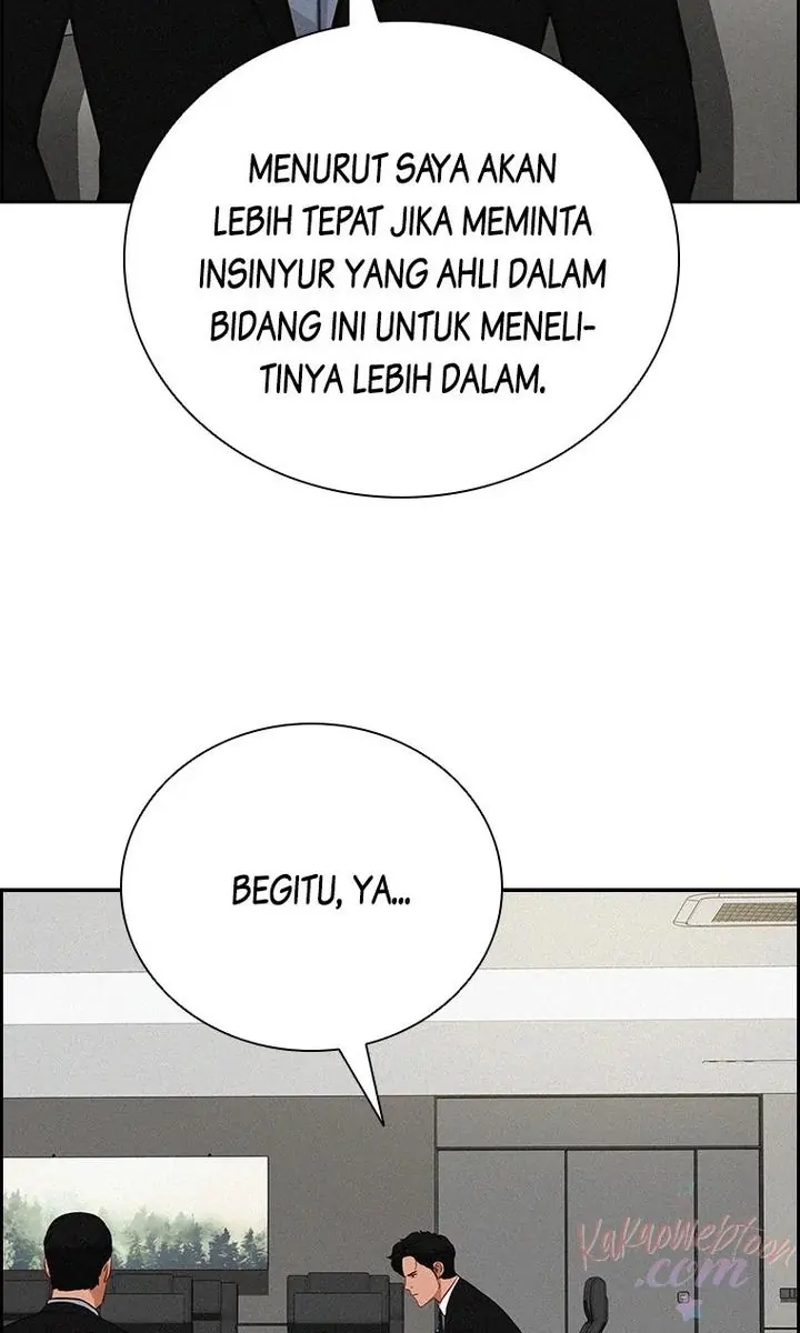 Halaman 307