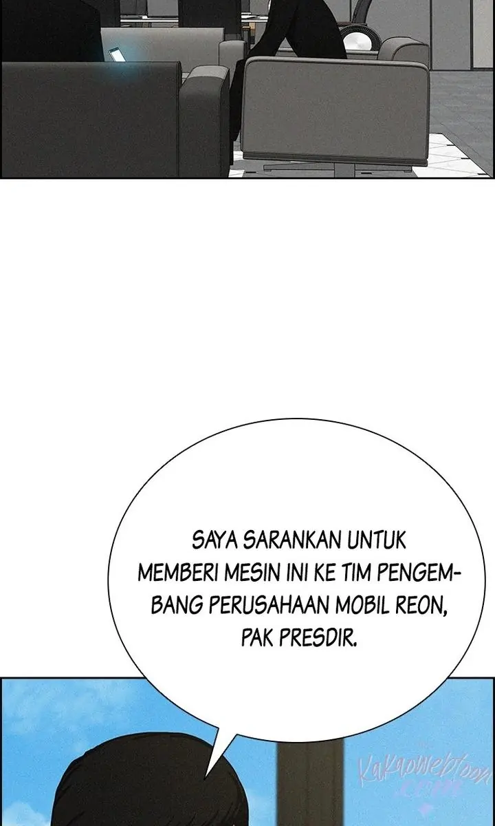Halaman 308