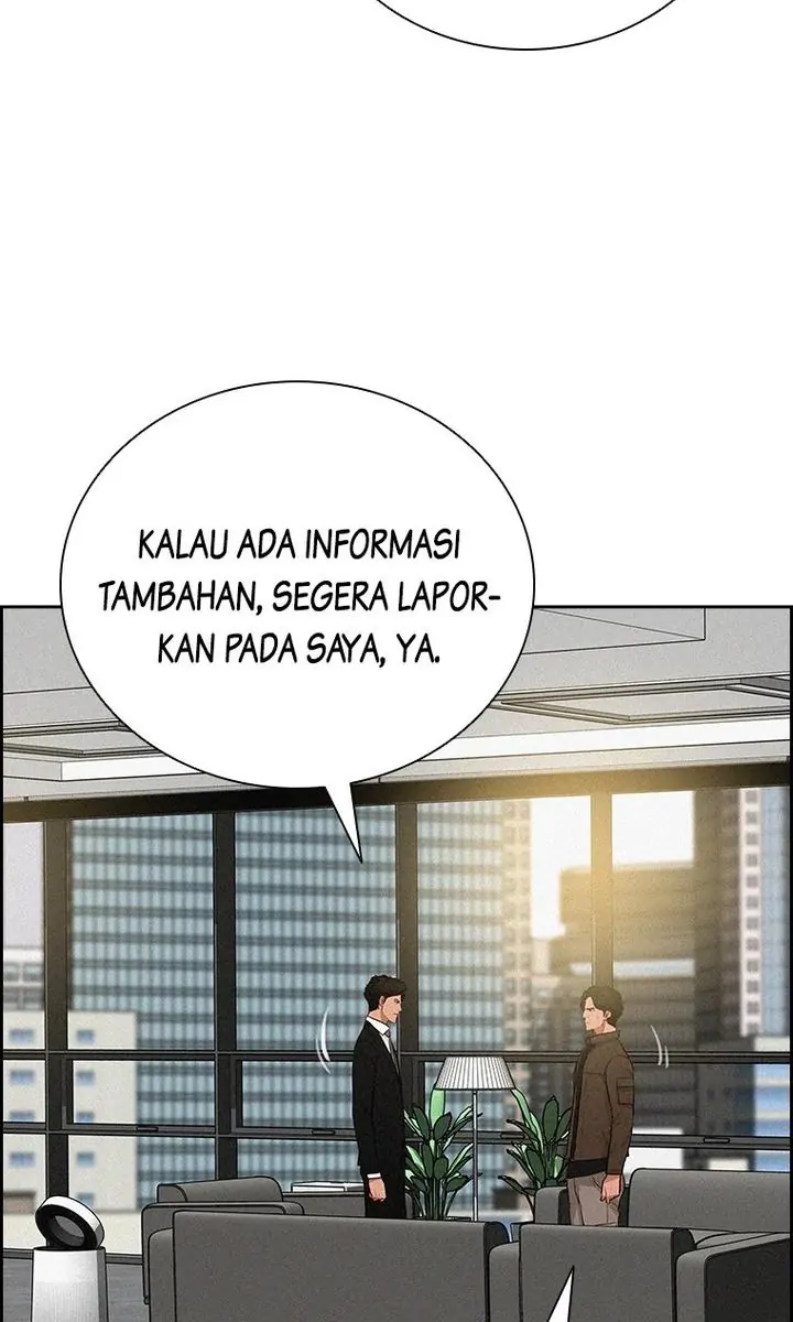 Halaman 224