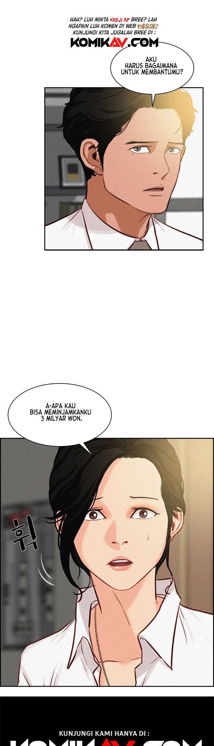 Halaman 236