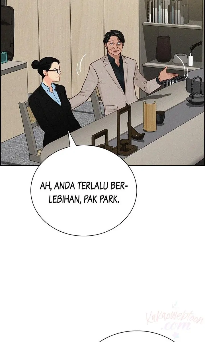 Halaman 142