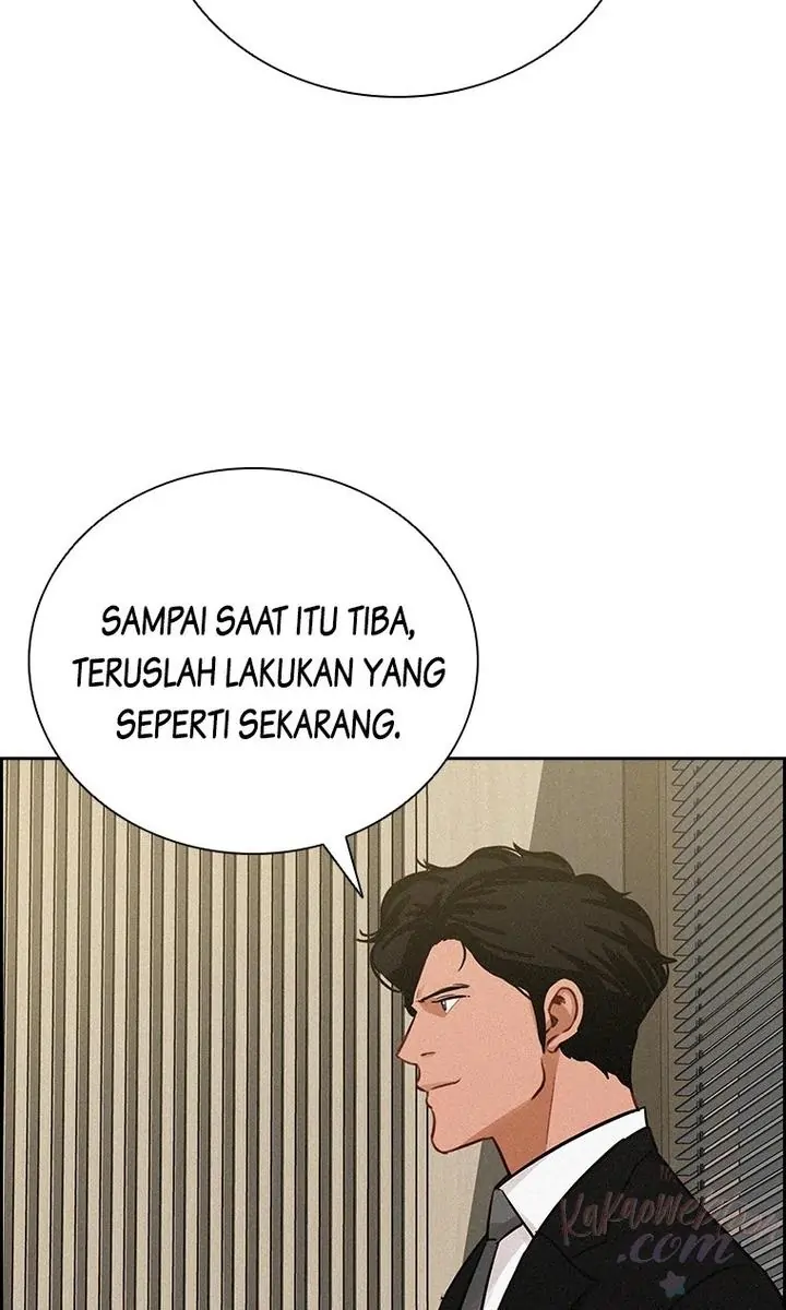 Halaman 144