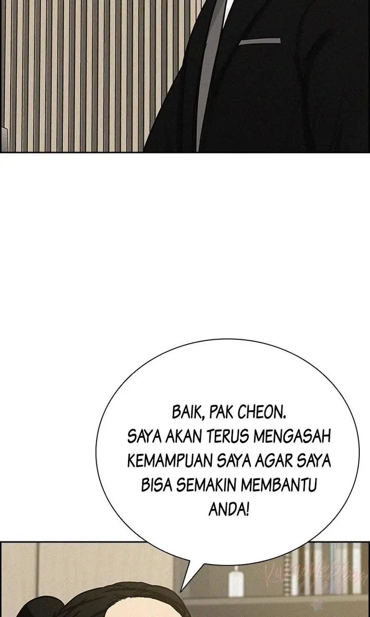 Halaman 145