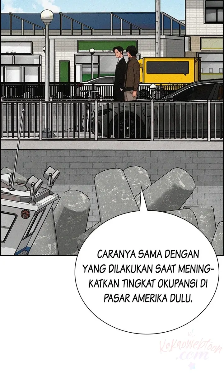 Halaman 227