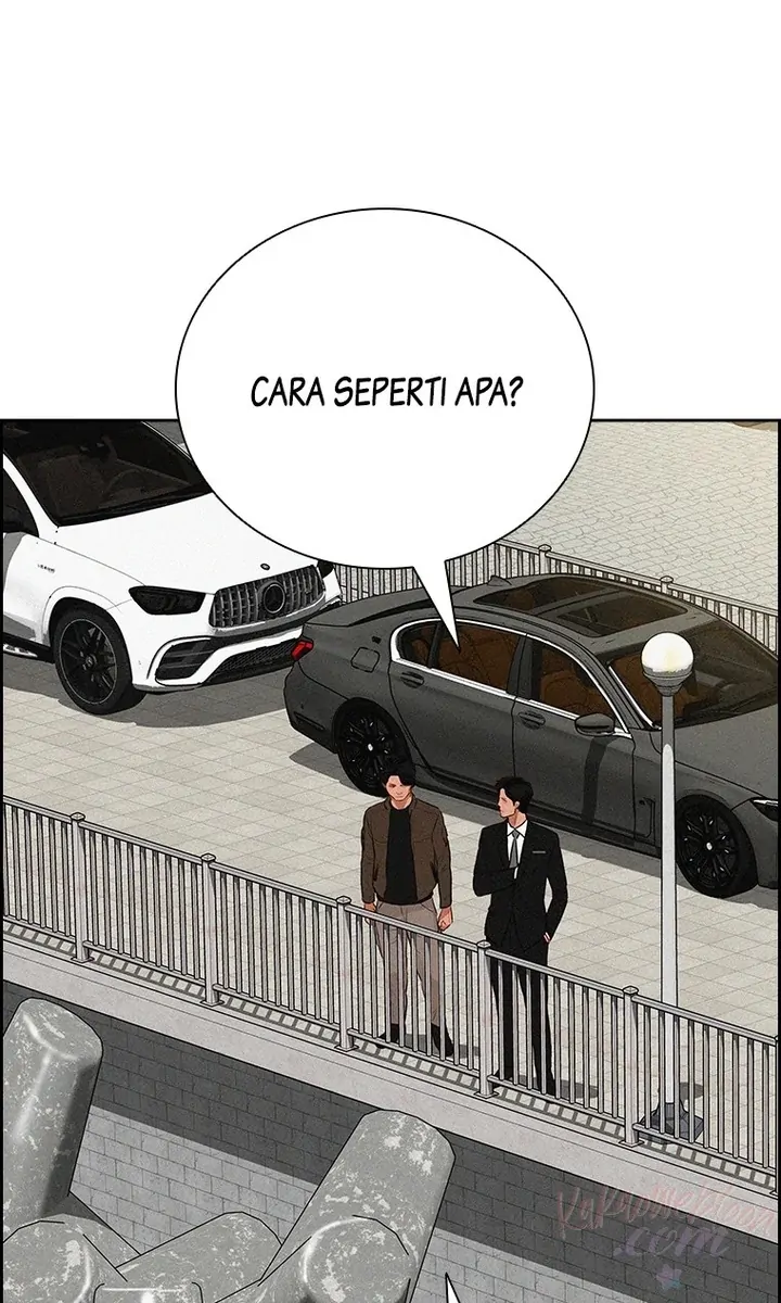 Halaman 228