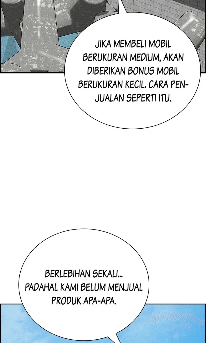Halaman 229
