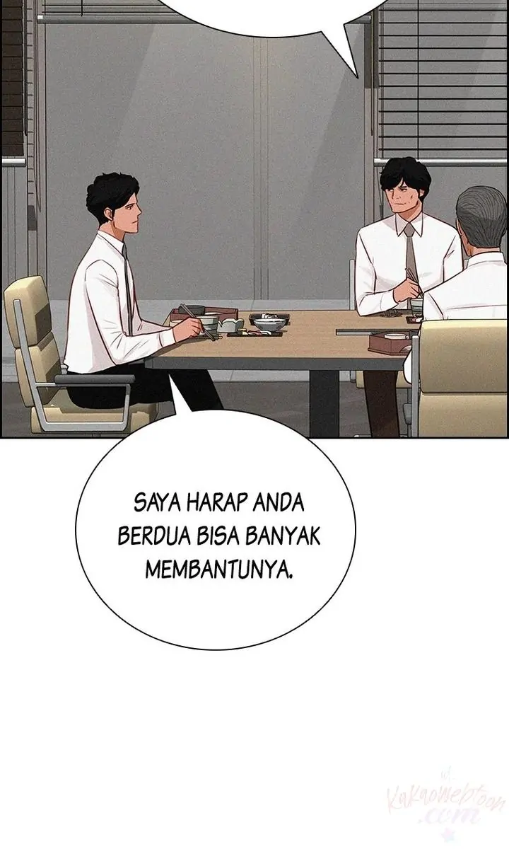 Halaman 170
