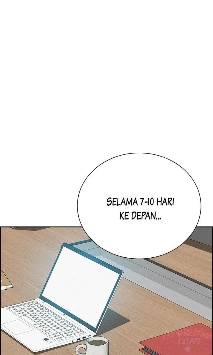 Halaman 174