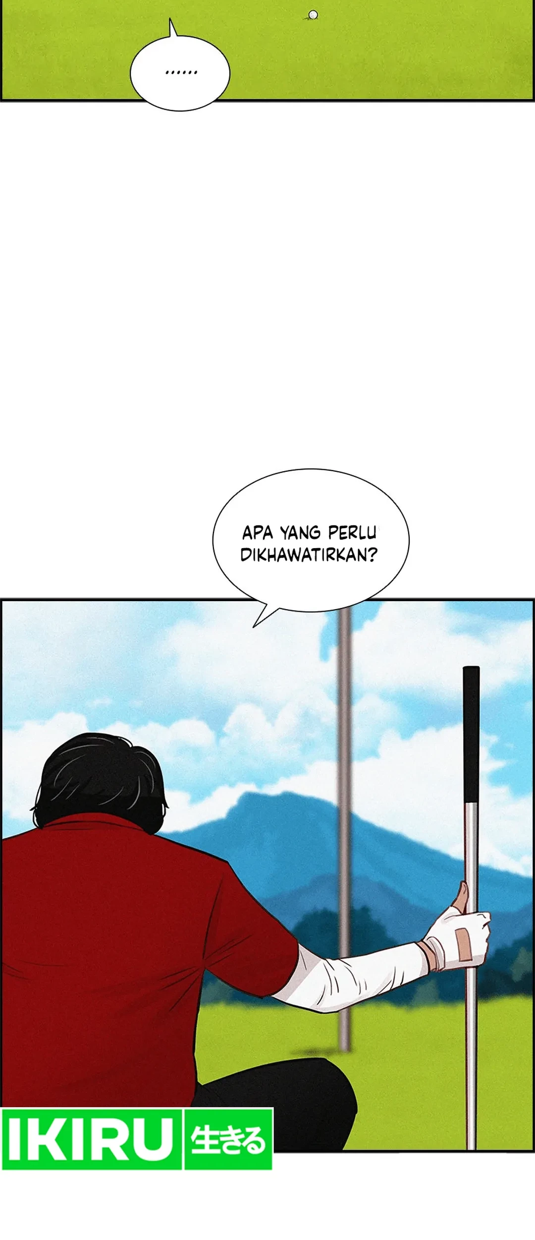 Halaman 246