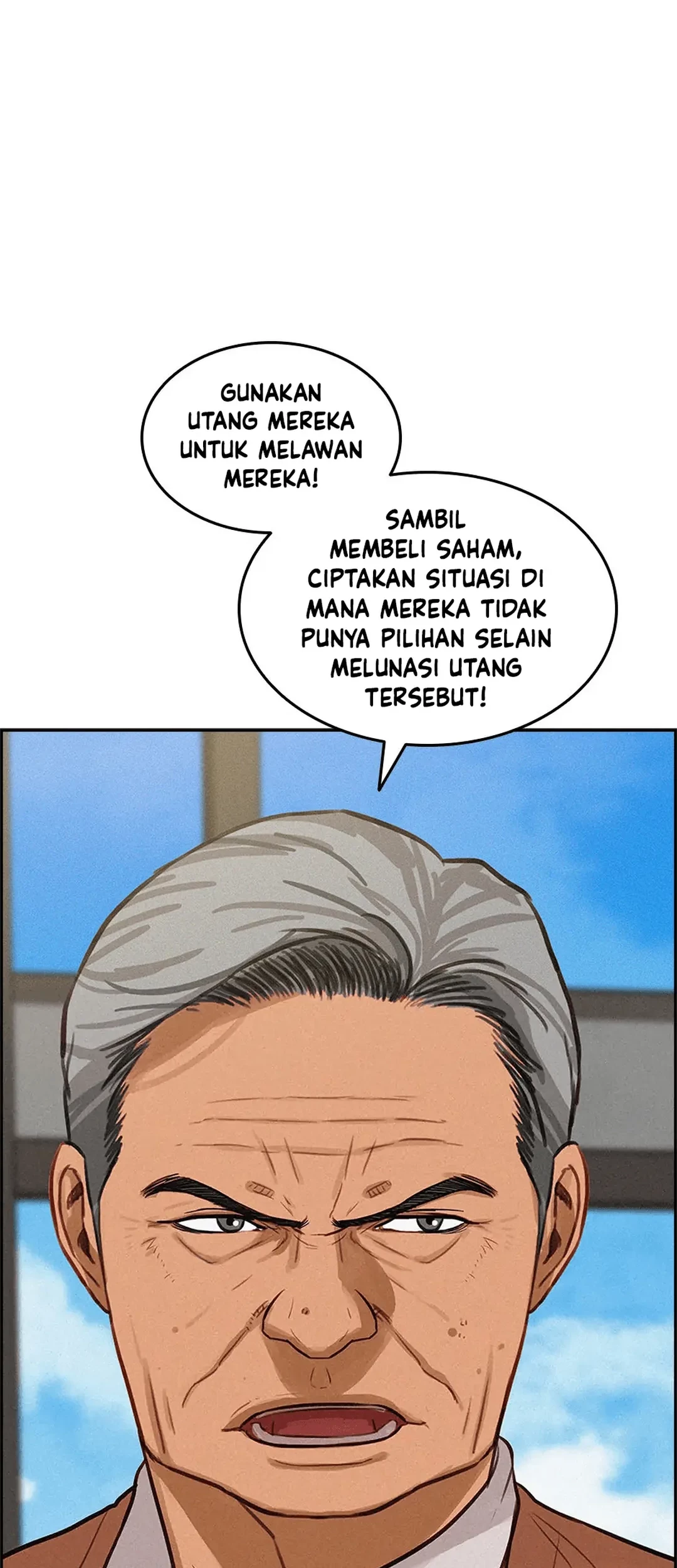 Halaman 87