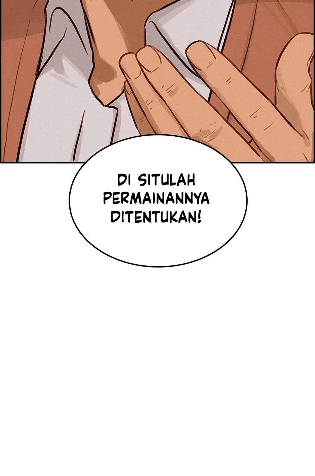 Halaman 88