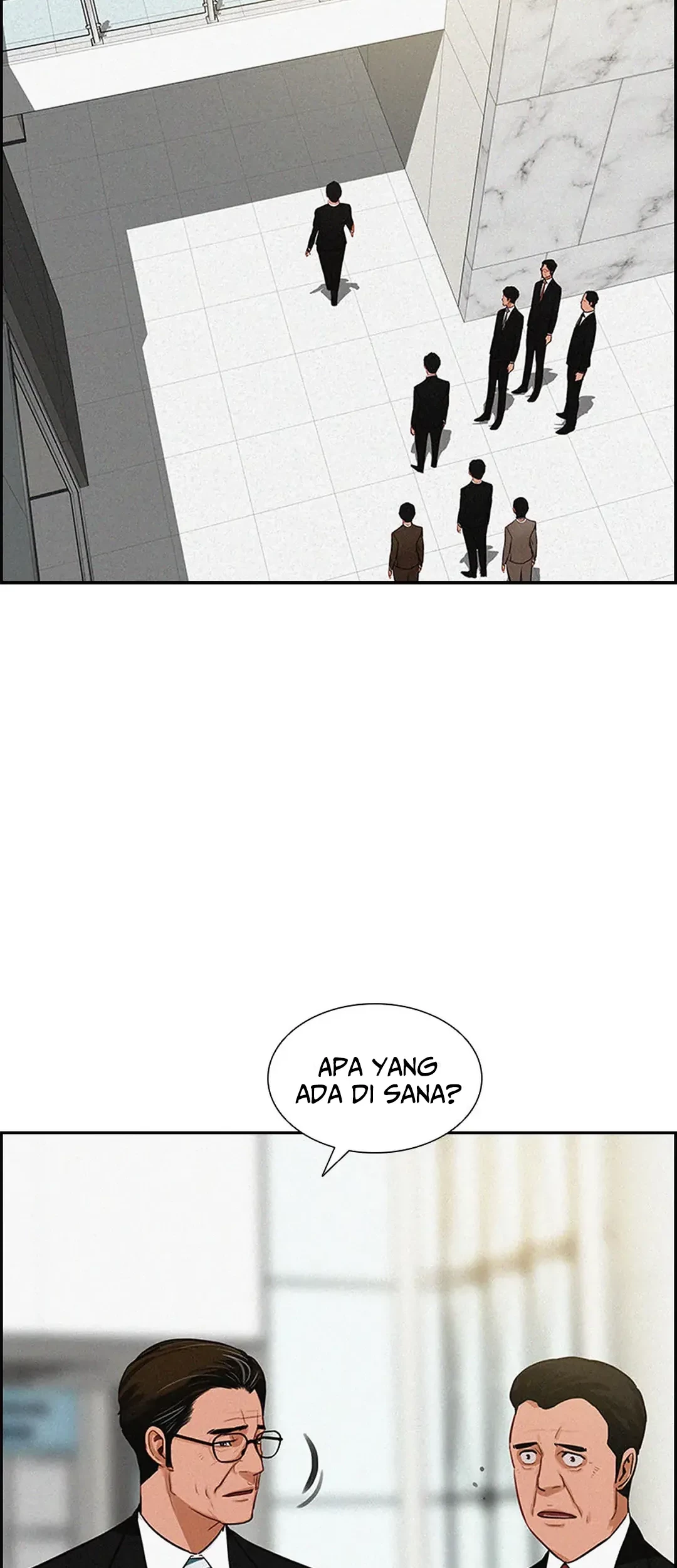 Halaman 176